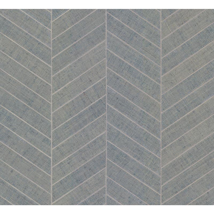 Kravet Design W3921 11 Wallpaper Sample W3921.11.0