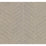 Kravet Design W3921 16 Wallpaper W3921.16.0