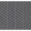 Kravet Design W3921 21 Wallpaper W3921.21.0