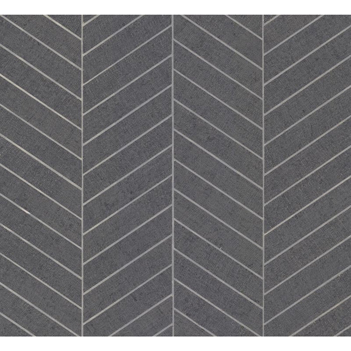 Kravet Design W3921 21 Wallpaper Sample W3921.21.0