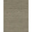 Kravet Design W3922 130 Wallpaper W3922.130.0