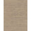 Kravet Design W3922 16 Wallpaper W3922.16.0