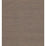 Kravet Design W3922 621 Wallpaper W3922.621.0