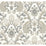 Kravet Design W3923 11 Wallpaper W3923.11.0
