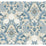 Kravet Design W3923 15 Wallpaper W3923.15.0