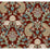 Kravet Design W3923 319 Wallpaper W3923.319.0