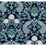 Kravet Design W3923 35 Wallpaper W3923.35.0