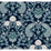 Kravet Design W3923 35 Wallpaper Sample W3923.35.0