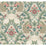 Kravet Design W3923 512 Wallpaper W3923.512.0