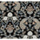 Kravet Design W3923 816 Wallpaper W3923.816.0