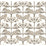 Kravet Design W3924 11 Wallpaper W3924.11.0