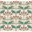 Kravet Design W3924 319 Wallpaper W3924.319.0