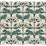 Kravet Design W3924 35 Wallpaper W3924.35.0
