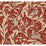 Kravet Design W3925 19 Wallpaper W3925.19.0