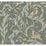 Kravet Design W3925 315 Wallpaper W3925.315.0