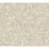 Kravet Design W3926 1611 Wallpaper W3926.1611.0