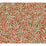 Kravet Design W3926 312 Wallpaper W3926.312.0