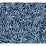 Kravet Design W3926 51 Wallpaper W3926.51.0