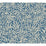 Kravet Design W3926 516 Wallpaper W3926.516.0