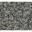 Kravet Design W3926 816 Wallpaper W3926.816.0
