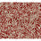 Kravet Design W3926 916 Wallpaper W3926.916.0