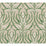 Kravet Design W3927 311 Wallpaper W3927.311.0