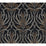 Kravet Design W3927 8 Wallpaper W3927.8.0