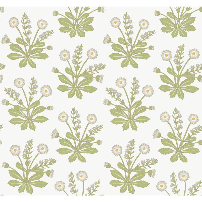 Kravet Design W3928 303 Wallpaper Sample W3928.303.0