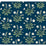 Kravet Design W3928 53 Wallpaper W3928.53.0