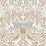 Kravet Design W3929 1611 Wallpaper W3929.1611.0