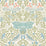 Kravet Design W3929 315 Wallpaper W3929.315.0