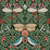 Kravet Design W3929 317 Wallpaper W3929.317.0