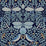 Kravet Design W3929 515 Wallpaper W3929.515.0