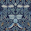 Kravet Design W3929 515 Wallpaper Sample W3929.515.0