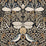Kravet Design W3929 816 Wallpaper W3929.816.0