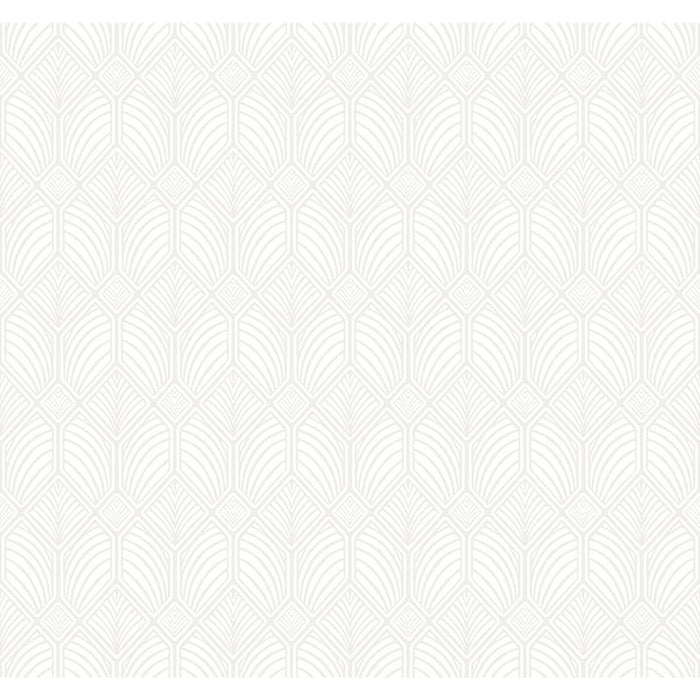 Kravet Design W3931 101 Wallpaper Sample W3931.101.0