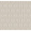 Kravet Design W3931 106 Wallpaper W3931.106.0