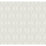 Kravet Design W3931 11 Wallpaper W3931.11.0