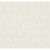 Kravet Design W3931 1116 Wallpaper W3931.1116.0