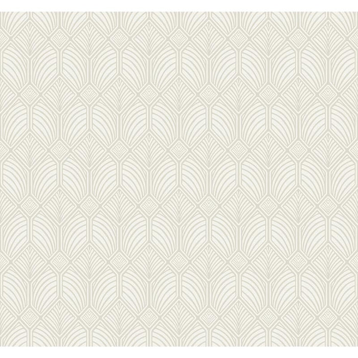 Kravet Design W3931 1116 Wallpaper Sample W3931.1116.0