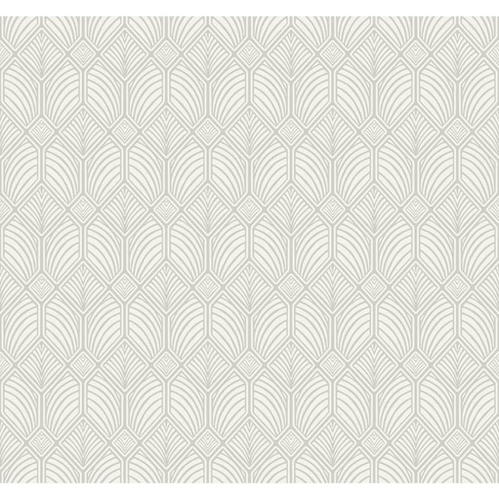 Kravet Design W3931 11 Wallpaper Sample W3931.11.0