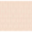 Kravet Design W3931 12 Wallpaper W3931.12.0