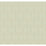 Kravet Design W3931 303 Wallpaper W3931.303.0