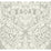 Kravet Design W3932 11 Wallpaper W3932.11.0