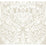 Kravet Design W3932 1116 Wallpaper Sample W3932.1116.0