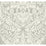 Kravet Design W3932 11 Wallpaper Sample W3932.11.0