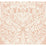 Kravet Design W3932 12 Wallpaper Sample W3932.12.0