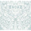 Kravet Design W3932 15 Wallpaper W3932.15.0