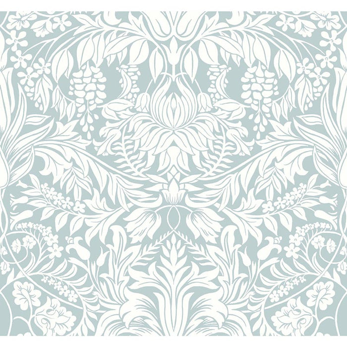 Kravet Design W3932 15 Wallpaper Sample W3932.15.0