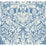 Kravet Design W3932 5 Wallpaper W3932.5.0